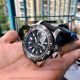 Perfect Replica Breitling Superocean Black Bezel White Dial 44mm Watch (7)_th.jpg